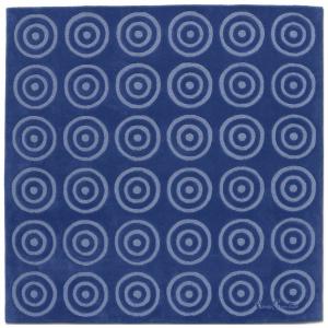 designer_carpets_VP10_panton_verner