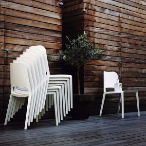 Kate-chair-zanotta3