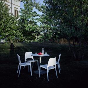 Kate-chair-zanotta