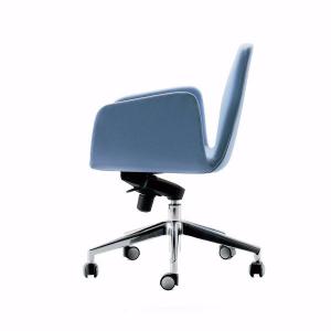 zanotta_lady_alfredo_haberli