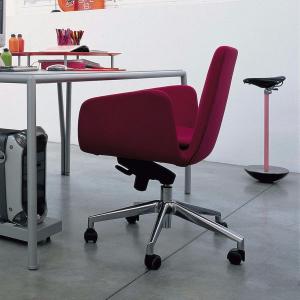 zanotta_alfredo_haberli_lady