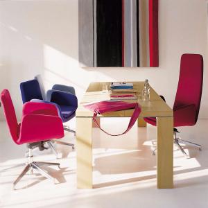 alfredo_hÃ¤berli_lady_zanotta