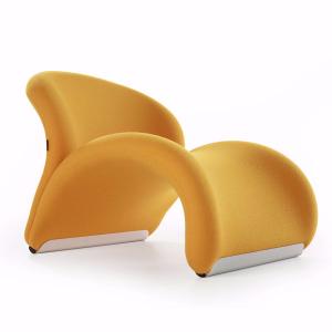 paulin_artifort_lechat