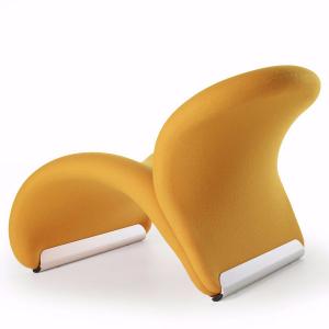 artifort_paulin_design