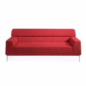Sofa Lex - design Patrick Norguet - Artifort