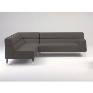 modular-sofa-artifort