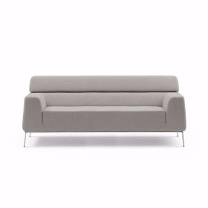 Lex-sofa-artifort2
