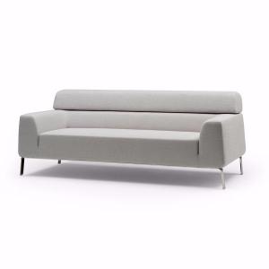 Lex-sofa-artifort3