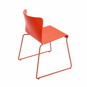 lisbon_sphaus_design