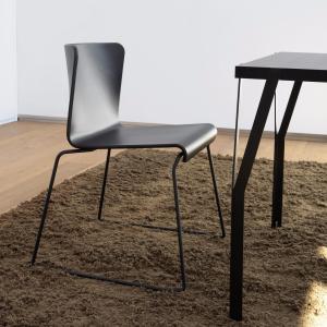 berteau_sphaus_chair
