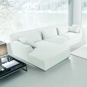 madison_alivar_giuseppe_bavuso_4