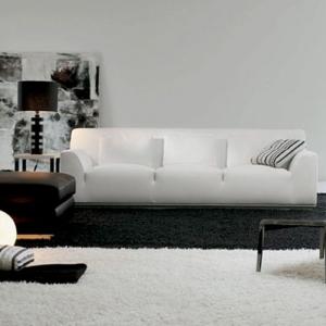 alivar_madison_giuseppe_bavuso_2