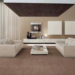 giuseppe_bavuso_madison_alivar_3