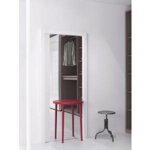 mirror_table_porro_front