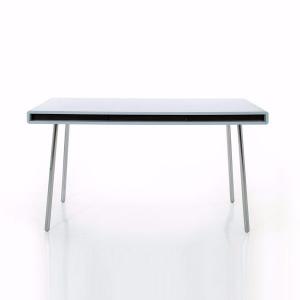 Scrittoio Nancy - design Christophe Pillet - Porro