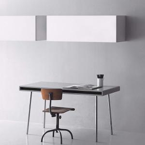 christophe_pillet_nancy_porro