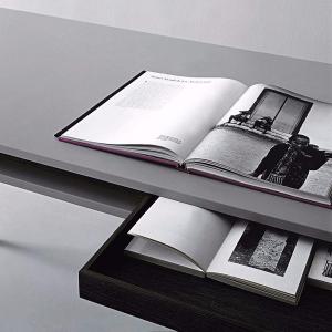 porro_christophe_pillet_nancy