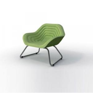 offseat-armchair-sphaus
