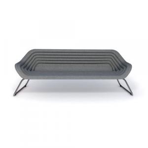 offseat-sofa-sphaus-2