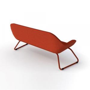 offseat-sofa-sphaus-3