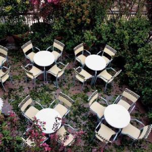 cafe_one_starck