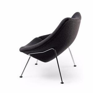 armchair_paulin_oyster