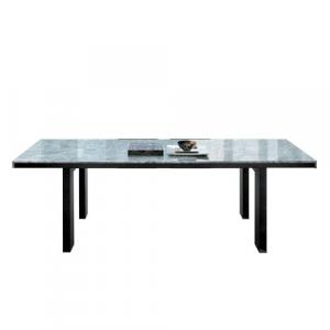 Pigreco Table - design Giuseppe Bavuso - Alivar