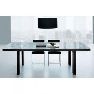 pigreco_table_alivar