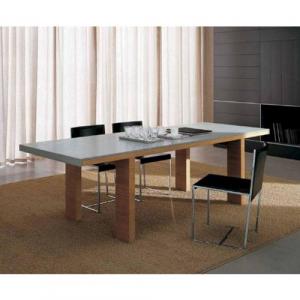 alivar_pigreco_table