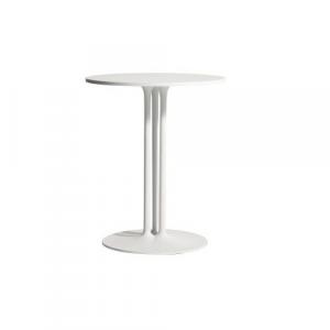 Tavolino PIP-e - design Philippe Starck - Driade
