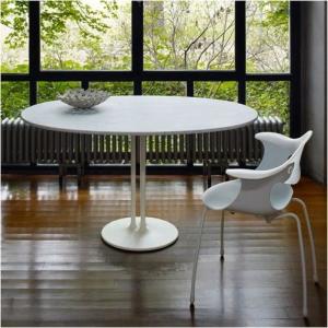 table_pipe