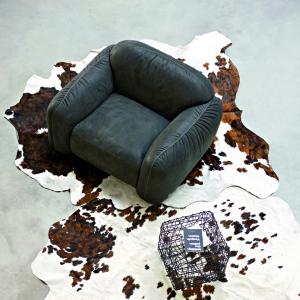 piumotto_design_bstudio_busnelli