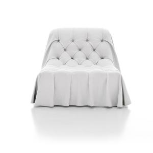 bohemiÃ¨n_busnelli_armchair_castello_lagravinese