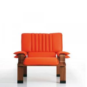 colombo_joe_armchair