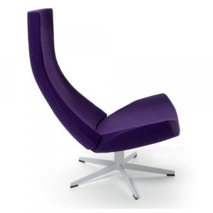 sphaus_arslan_chair