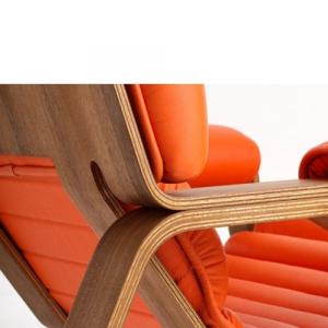bline_superleggera_colombo