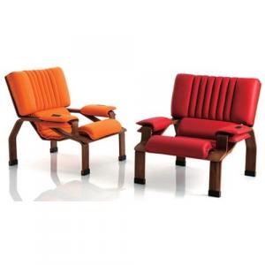colombo_design_armchair