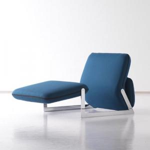 reverso_design_colzani_busnelli