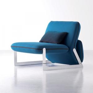 busnelli_reverso_design_colzani