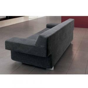 design_sbend-alivar