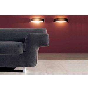 couch_sbend_alivar
