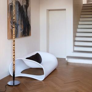 dellorto_sphaus_design