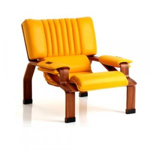 superleggera_armchair