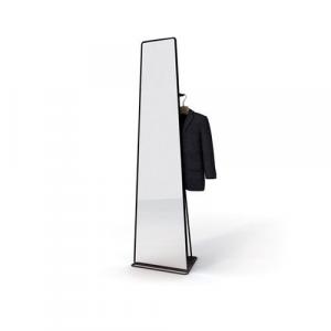 Watergate Mirror - design Roberto Paoli - Sphaus
