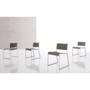 wing_chair_alivar_giuseppe_bavuso