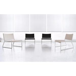 alivar_wing_giuseppe_bavuso