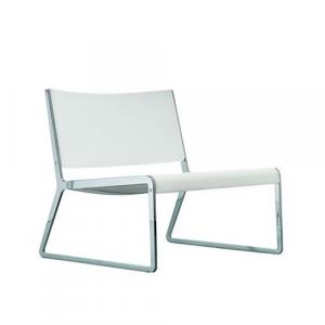 wing_alivar_giuseppe_bavuso