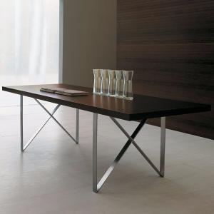 xt_table_giuseppe_bavuso_alivar