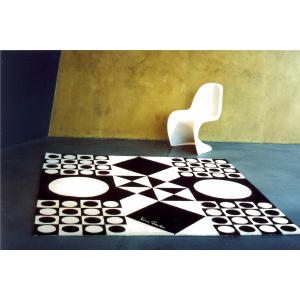 VP4_panton_verner_designer_carpets