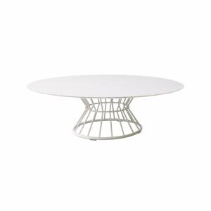 Zero Coffee Table - design Enzo Calabrese & Fabio Meliota - L'A